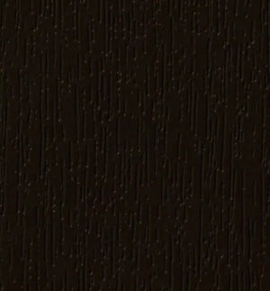 Black Brown