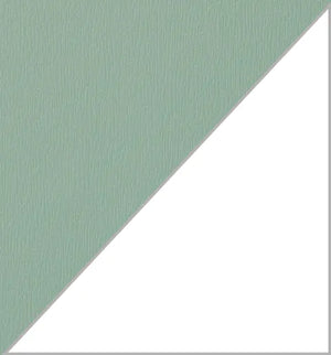 Chartwell Green on white