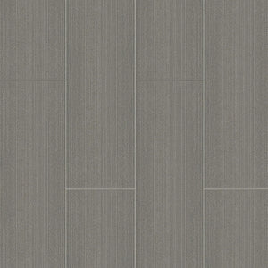 Vilo Tile PVC Wall Panels | 2.65m x 250mm x 8mm (Pack of 4)