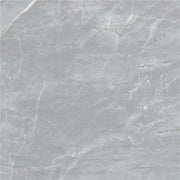 Grey Quartz Matt - 2.4m x 1000mm x 10mm