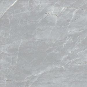 Grey Quartz Matt - 2.4m x 1000mm x 10mm
