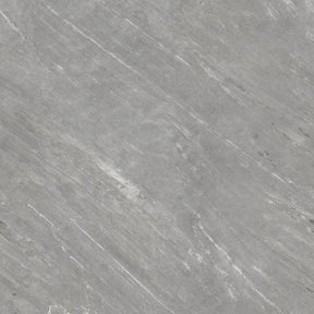 Clearance!! Grey Slate 2.6m x 500mm x 6mm