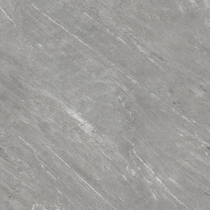 Clearance!! Grey Slate 2.6m x 500mm x 6mm