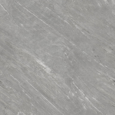 Clearance!! Grey Slate 2.6m x 500mm x 6mm