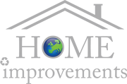 Home Improvements Brighouse