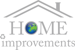 Home Improvements Brighouse
