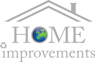 Home Improvements Brighouse