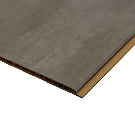 Hardex V Collection Wall Panels – Clay