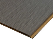 Hardex V Collection Wall Panels – Earth