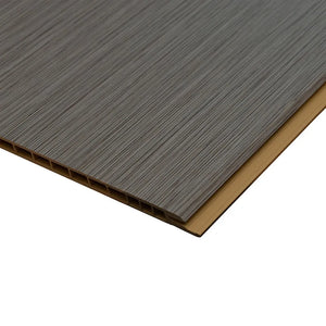 Hardex V Collection Wall Panels – Earth