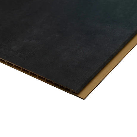 Hardex V Collection Wall Panels – Clay