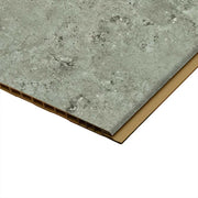 Hardex V Collection - Quartz Grey