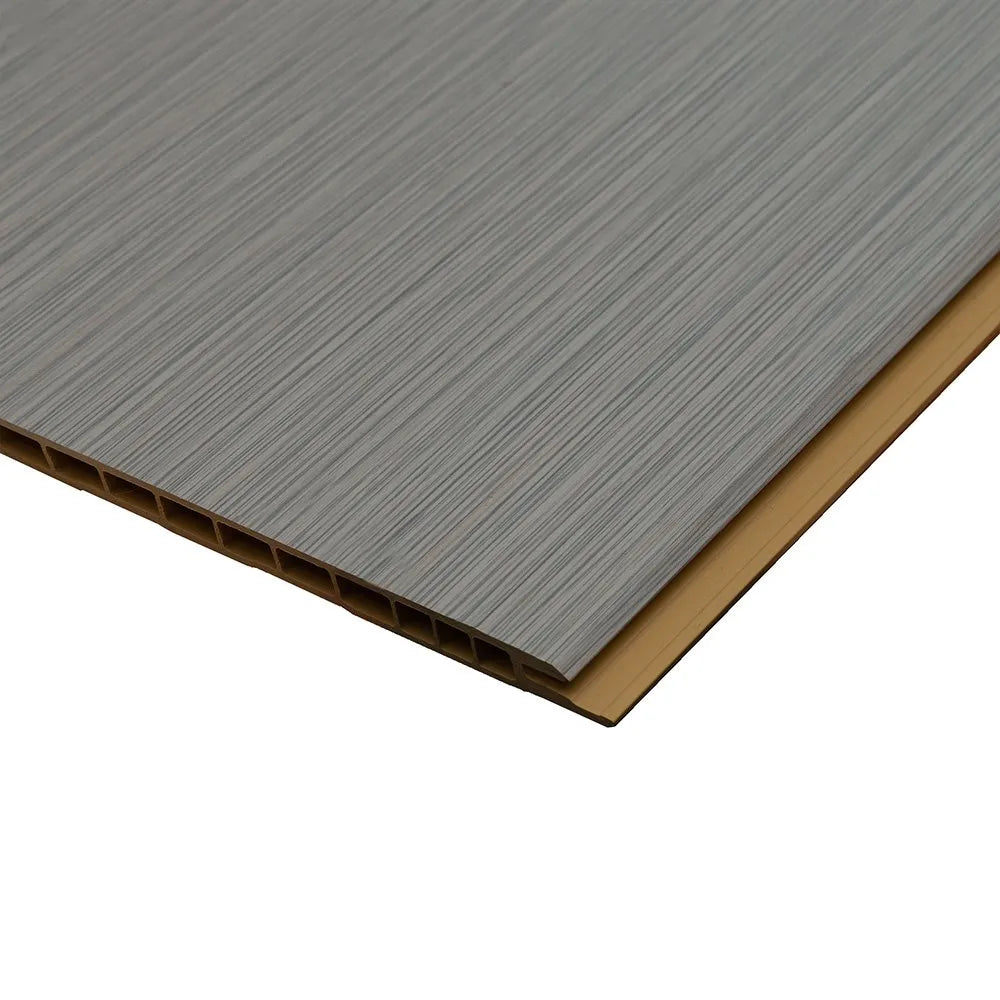 Hardex V Collection - Shadow