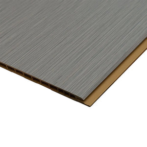 Hardex V Collection - Shadow