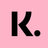 Klarna full icon 