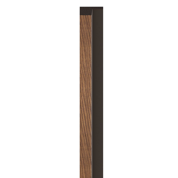 Linerio L-Line Left Hand Trim - Mocca