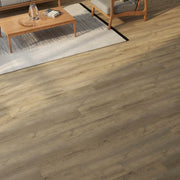 Warley Sand - LVT Vinyl Flooring 1.78 sq m