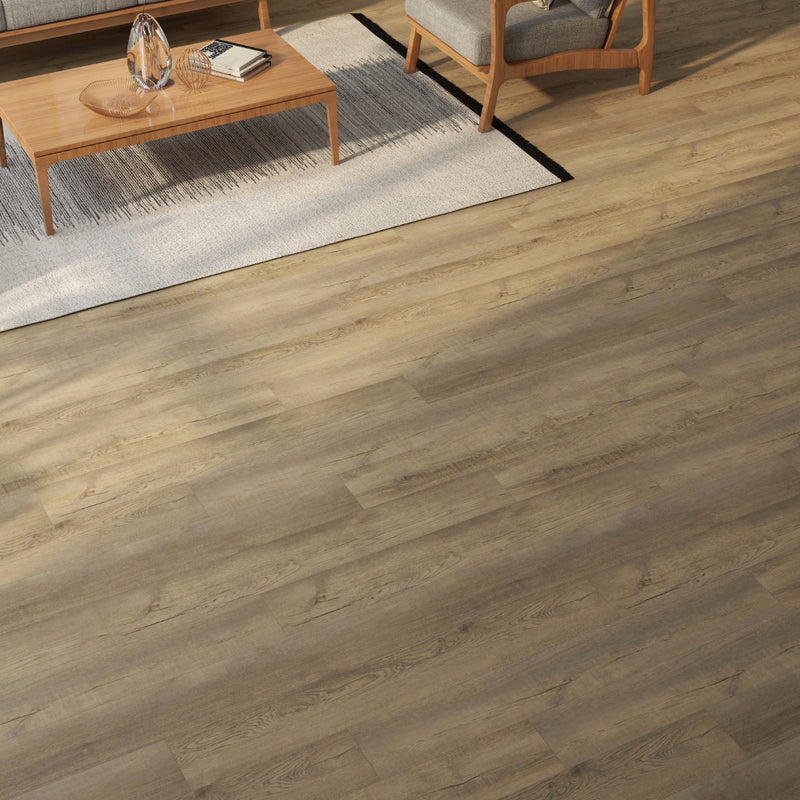 Warley Sand - LVT Vinyl Flooring 1.78 sq m