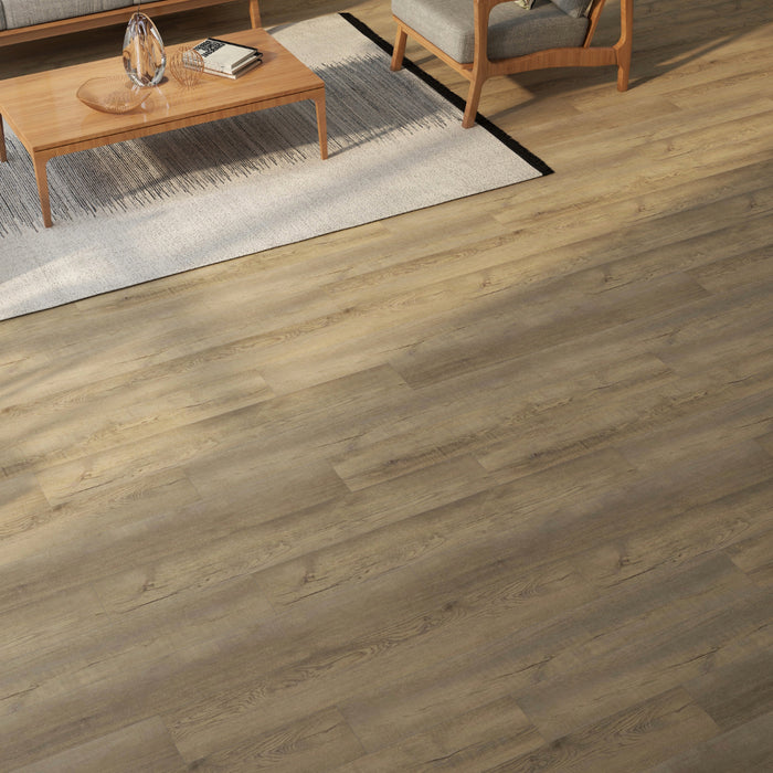 Warley Sand  - LVT Vinyl Flooring 1.78 sq m