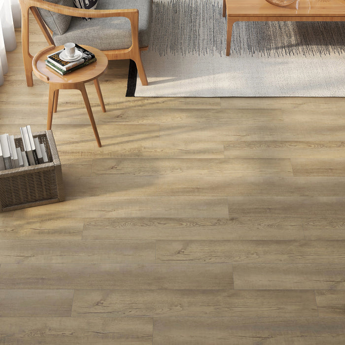 Warley Sand  - LVT Vinyl Flooring 1.78 sq m