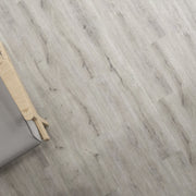 Hebden Grey - LVT Vinyl Flooring - 1.78 sqm
