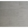 Clearance!! Large Tile Grey 2.6m x 600mm x 7mm