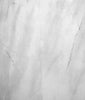 Light Grey Marble (Lightning) - 2.6m x 250mm x 5mm