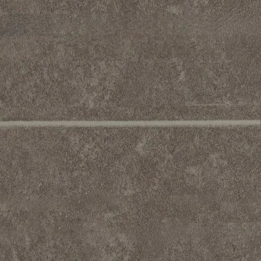Clearance!! Limonite Pack of 4 - 2.7m x 300mm x 8mm