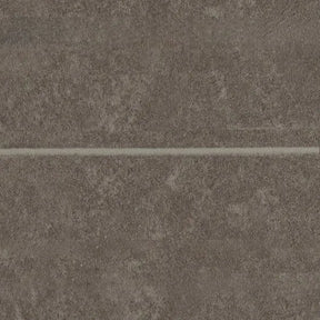 Clearance!! Limonite Pack of 4 - 2.7m x 300mm x 8mm