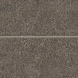 Clearance!! Limonite Pack of 4 - 2.7m x 300mm x 8mm