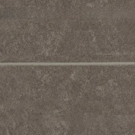 Clearance!! Limonite Pack of 4 - 2.7m x 300mm x 8mm