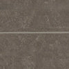 Clearance!! Pack 05: Limonite Wall Panelling Pack of 4 - 2.7m x 300mm x 8mm