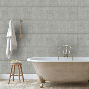 SolidStyle® Waterproof Wall Tiles (Solid Core) – 17 Designs