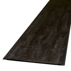 Elegance Mineral PVC Wall Panels |  2.7m x 300mm