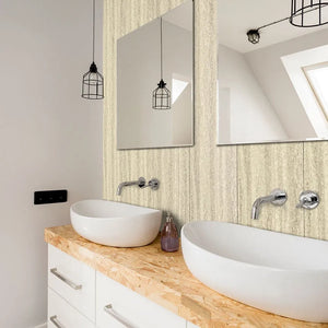Elegance Mineral PVC Wall Panels |  2.7m x 300mm