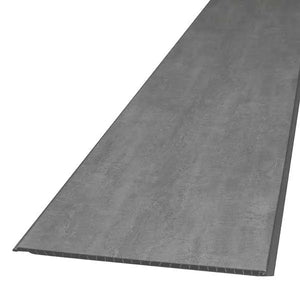 Elegance Mineral PVC Wall Panels |  2.7m x 300mm