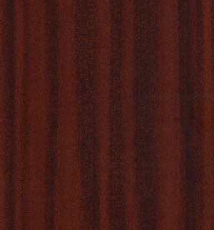 Mahogany