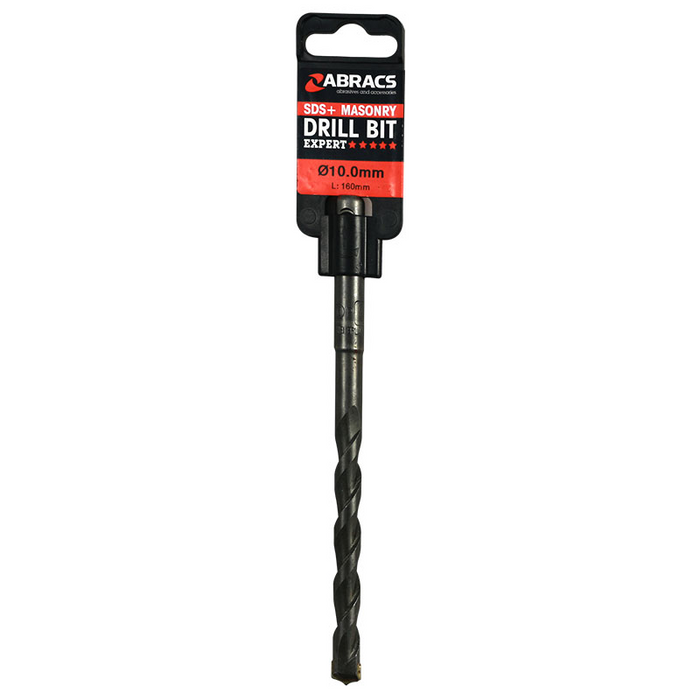 SDS Masonary Drill bit