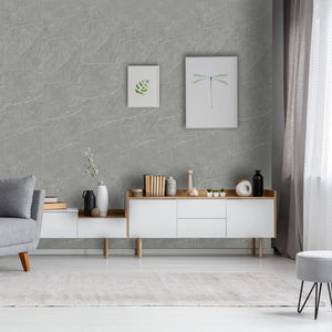 Mercury Stone Roomset fitted 