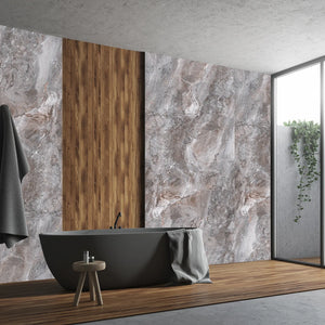 Platinum Collection Panels | 1000mm Wide