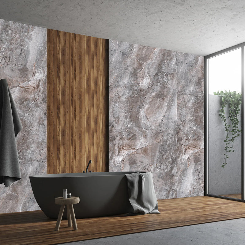 Platinum Collection Panels | 1000mm Wide