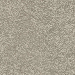 SolidStyle® Waterproof Wall Tiles (Solid Core) – 17 Designs