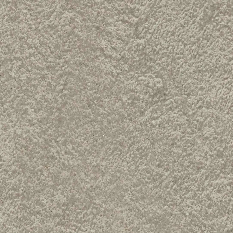 SolidStyle Solid Core Wall Tiles (Pack of 4) | 1.2m x 300mm