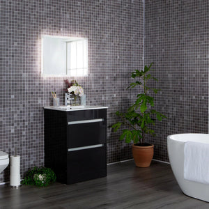 Platinum Collection Panels | 1000mm Wide