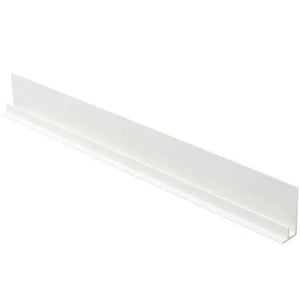 NatureClad Wall Starter - 5m