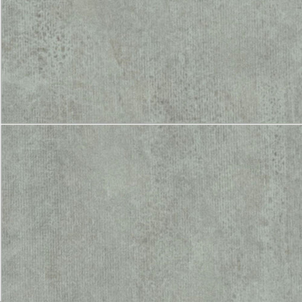 Norfolk Ultimo tile interior wall panel, tile-effect finish