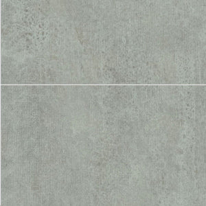Norfolk Ultimo tile interior wall panel, tile-effect finish
