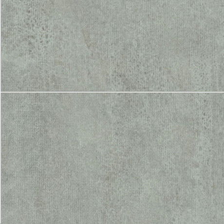 Norfolk Ultimo tile interior wall panel, tile-effect finish