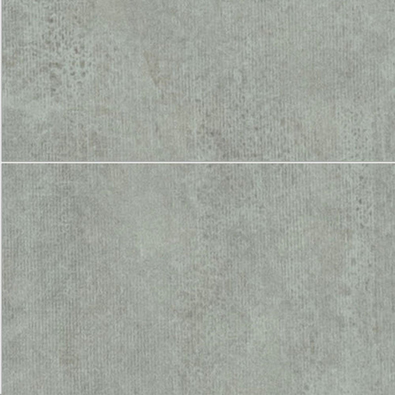 Ultimo Tile PVC Wall Panels | 2.7m x 500mm x 8mm