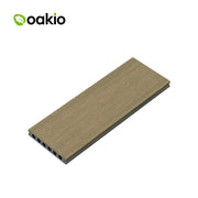 Proshield Composite Decking - Oak